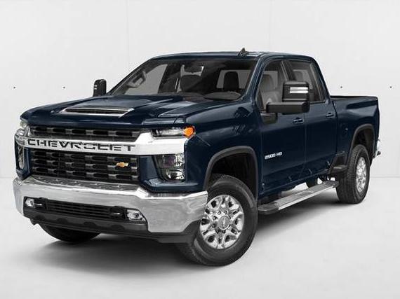 CHEVROLET SILVERADO HD 2023 1GC4YNE7XPF106993 image CHEVROLET SILVERADO HD 2023 1GC4YNE7XPF106993 image